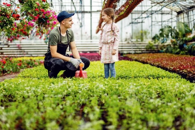 Essential Tips To Keep Your Garden Flowers Blooming