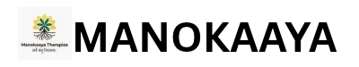 Manokaya